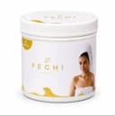 Body butter