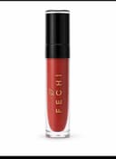 Fechi lipsticks