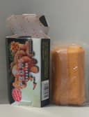 Fechi soap