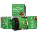 Fechi BATANA OIL