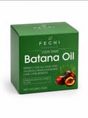 Fechi BATANA OIL