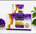 FECHI ORGANICS SIGNATURE CREAM