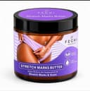 Fechi stretch mark
