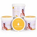 Body butter