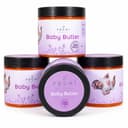 Fechi baby butter