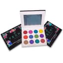 Fechi Eye shadow