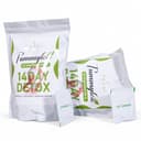 Fechi tummy tea