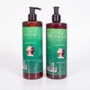 Shampoo