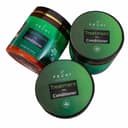 Treatment and conditioner