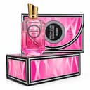 FECHI DESIGNER PERFUME
