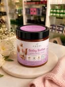 Fechi baby butter