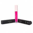Fechi lipsticks