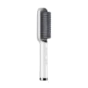 Straight comb
