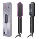 Straight comb