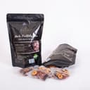 Fechi male fertility tea