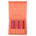 Fechi lipsticks