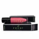 Fechi lipsticks