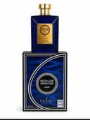 FECHI DESIGNER PERFUME