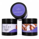 Fechi stretch mark