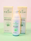Fechi Suncreen