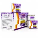 FECHI ORGANICS SIGNATURE CREAM
