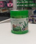 Aloe Vera gel