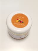 Mangoe butter