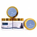 Hair butter