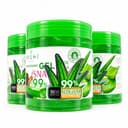Aloe Vera gel