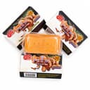 Fechi soap
