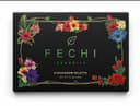 Fechi Eye shadow