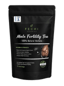 Fechi male fertility tea