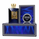 FECHI DESIGNER PERFUME