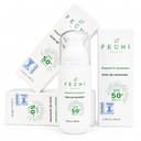 Fechi Suncreen
