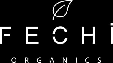 FECHI Organics